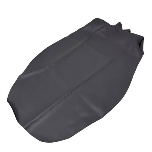 ZZR1100D 純正シート　張り替え ZZR1100D 後期 1993年〜2001年【黒】 シートカバー 純正シート