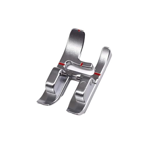 Prensatelas para máquina de coser BLULILY 821007096 miniatura 1