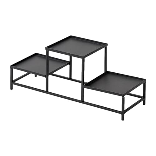 Yqqhrbm fBXvCƃXg[W̃ItBXT|[g, Style B