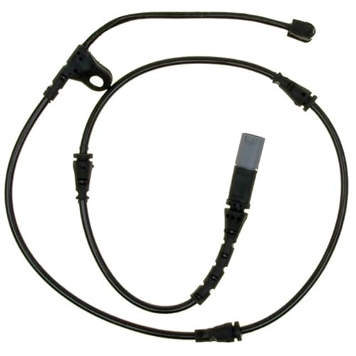 ACDelco Gold 18K2314 (19305731) Front Electronic Brake Pad Wear Sensor