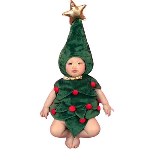 [starrycoo] �x�r�[�L�O�ʐ^�p �c���[�`���[�� �X�q+�L�[�z���_�[�t�� 0-12�����Ή� �ʋC���� �v�`�v�����i �S���j��/�ϑ��p�[�e�B�[/���{�Q��ߑ� ���킢���v���[���g���[ �X�q + �{�f�B�X�[�c