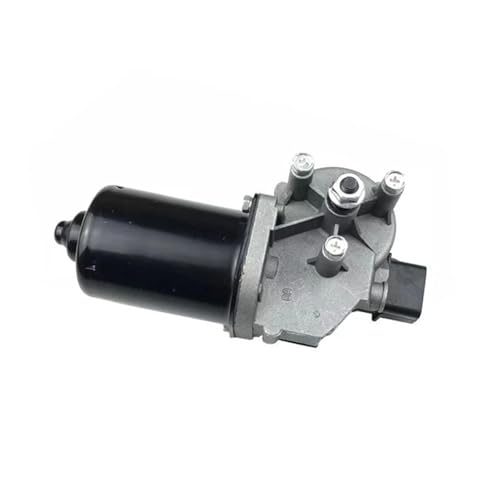 Moteur de tringlerie d'essuie-glace Chevrolet Lacetti pour rouler serein