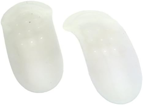 Orthotic Insoles, Mens