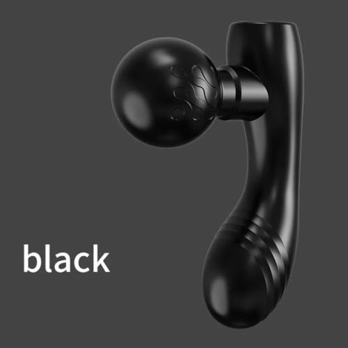 Image of Rechargeable Personal Massager