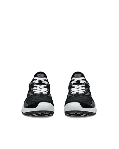 ECCO Women's Biom C-Trail Nova Sneaker2