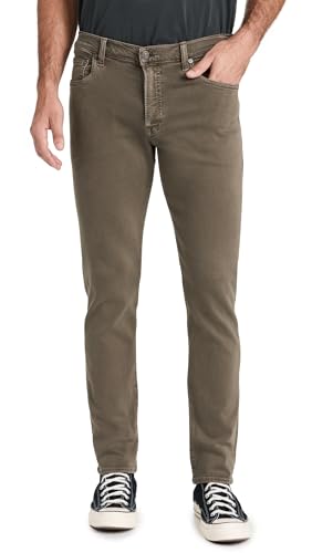 Citizens of Humanity Men's Gage Jeans