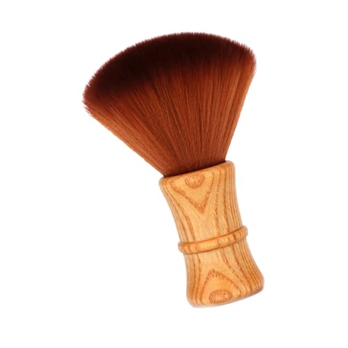 �ѓd�h�~�ؐ��n���h���\�t�g���X�уN���[�j���O�u���V�X�^�C���X�����[�o�[�r�j�[�����R�[�h�v���[���[�A�N�Z�T���[�R���s���[�^��ʃN���[�i�[�u���V