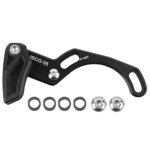 MMABEUTF oCN`F[K[h A~ y hK ό`Ȃ ϋv svŊȒPt e펩]ԃuhΉ