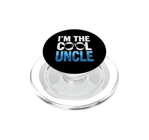 PopSockets PopGrip pour MagSafe fixation aimantée sans colle