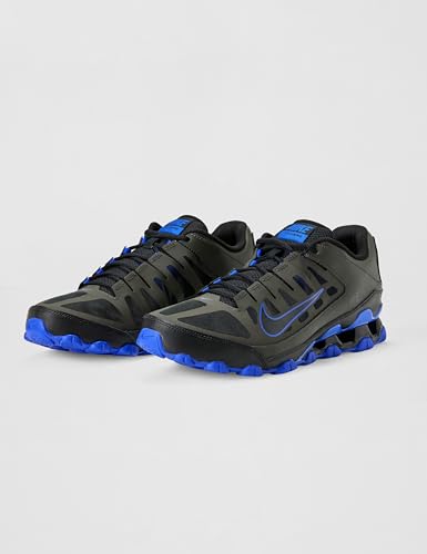 Image of Nike Men's Reax 8 TR Mesh Training /Workout Shoes