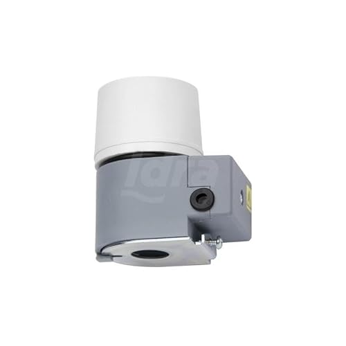 Rbm Valvole X Imp.A Zona - 03600010 servomotore controlli 220v