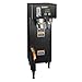 BUNN Single BrewWISE ThermoFresh Brewer w/Smart Funnel