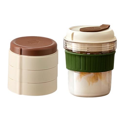 ACXR[q[ ^u[ | 500ml R[hu[ ۉ ^u[ ACX Rp[gg t - |[^u hNJbv,rWlXz[WLvAEghAR[q[sItBXW[Xgp