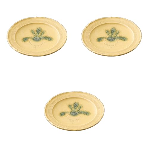 Zgmz|(Setomonohonpo) 3Zbg ˂ԂbXM- [ 14.7×2.2cm ] | M