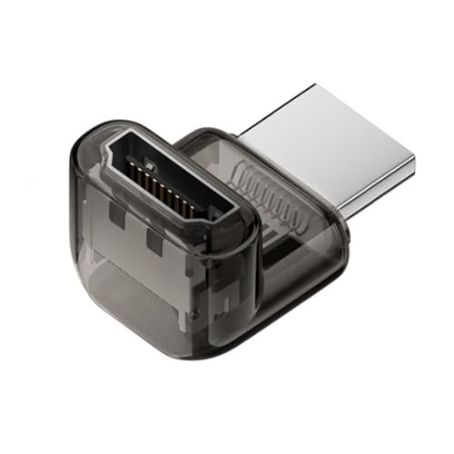 8K professional monitor Smart product image
