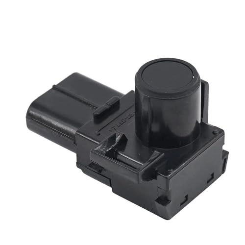 Capteur de recul 89341-33160-C0 pour réparer le radar défaillant arrière droit - 3