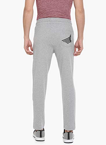 Image of Force NXT Men's Track Pant