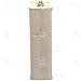 Four Seasons 54941 A/C Evaporator Core Body