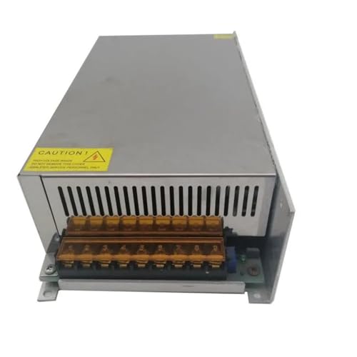 Alimentation à découpage 30V 720W SMPS à sortie unique pour bande LED