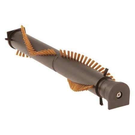 Vacuum Cleaner Brush Tool, 12-29/32