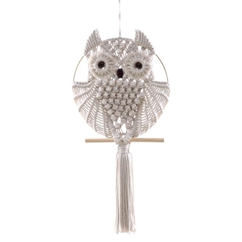 Xabelle tNẼ}N^yXg[ kDRbg }N ؕǊ|kD{w~A^yXg[Ƃ̗̐Q̑ A2