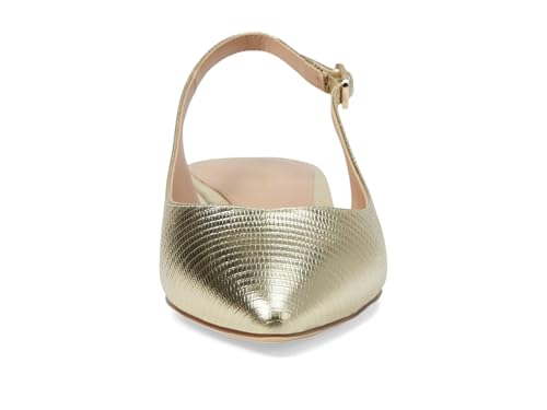 Image of Cole Haan Women's Mazie Slingback