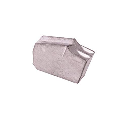 Plaquette carbure pour gorge HHIP 6024-1024 GTL-4.8 insert tronçonnage