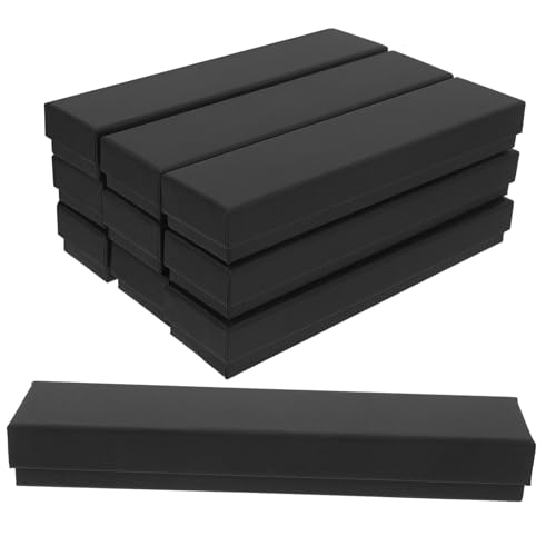 CHICAMPERA 12 WG[ {bNX ^lbNX[P[X pANZT[[ pIŏvȏ^WG[P[X