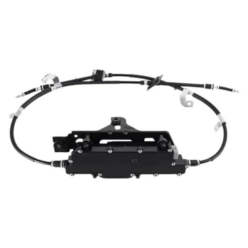 �p�[�N�u���[�L���W���[�� OEM: 59700-B8800 59700B8800 �p�[�L���O�u���[�L �n���h�u���[�L�A�N�`���G�[�^�[���W���[�� �ɓK������ �q�����_�C �ɓK������ �T���^ FE 2012-2019