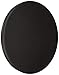 Kaiser 206900 100mm Slip-On Lens Cap (Black)