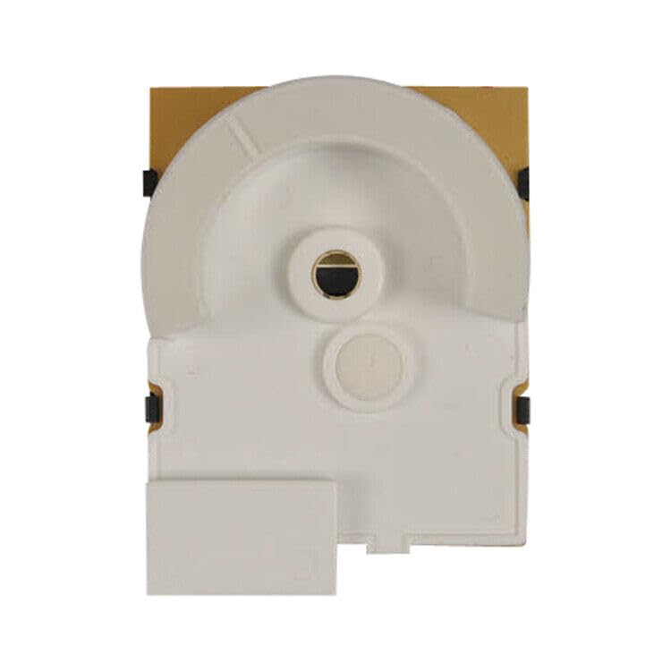 20 SECOND SOAP for Whirlpool W10804111 Appliance Cntrl-Elec Dishwasher W10473194 W1064198735