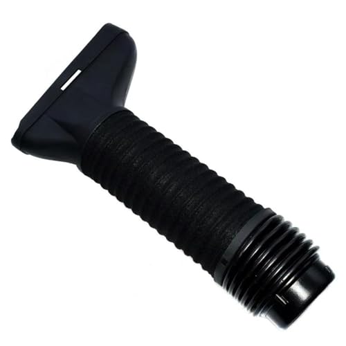Tuyau d'admission d'air pour resoudre perte puissance Mercedes Benz W204 C250 reference 2710900982