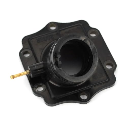 KDX125SR KDX125-A1 A2 A3 A4 A5 A8 oCNpLu^[}jz[hC^[tF[X 16065-1209