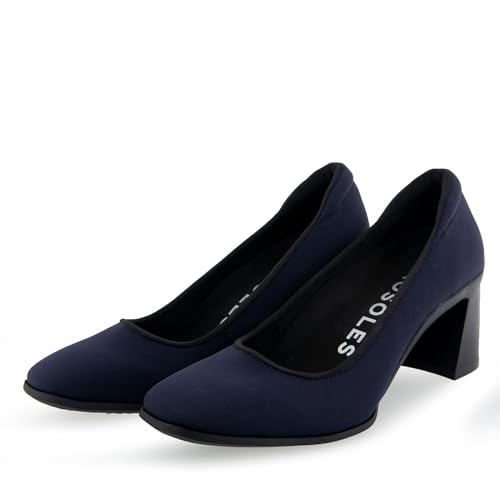 Image of Aerosoles Women's Casta