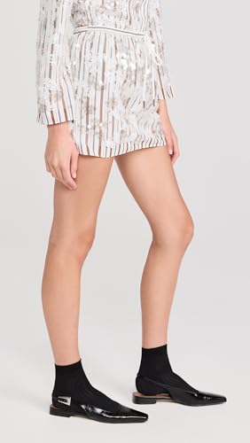 Women's Sandra Skirt4