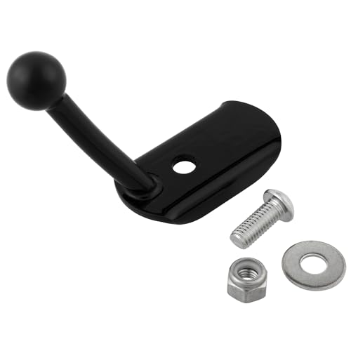 希少 BLACK DESIGN 鉄板 ブラックデザイン BLACK DESIGN | AXL CAMP