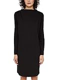 Hochwertiges Kleid der Marke Esprit Collection