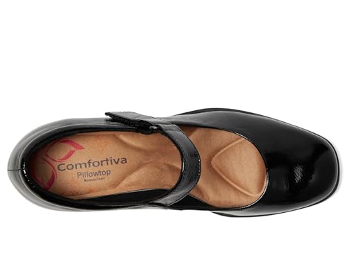 Comfortiva Women's Hayes2