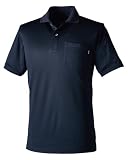 TS DESIGN TecRecyc ショートスリーブポ�