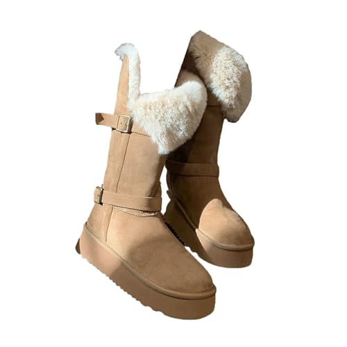 [Taopagii]  XG[h [gu[c fB[X EC^[u[c C {A t[X h ۉ ےg ӂӂ  Ή ɂ ϖ E₷ NbV 傫TCY V Mtg IFij 23.5 cm