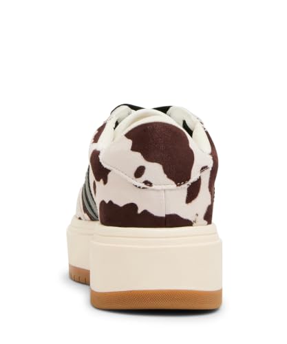 Image of Madden Girl Women's Navida