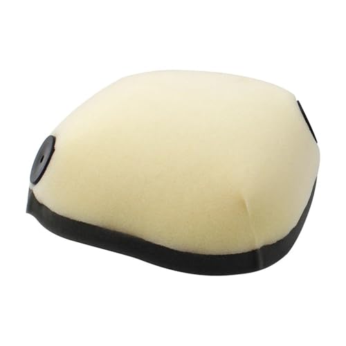 Filtre à air de moto pour TX125 TC125 FC250 et modèles TE300i FX350 FX450