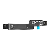 Neuf High-Tech Place Carte mère Flex Câble pour ASUS Zenfone 6 2019 ZS630KL