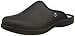 Produktbild Flyflot Herren 882118 Hausschuh, schwarz, 44 EU