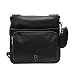 Produktbild Bogner - verbier play serena shoulderbag mvz Schwarz