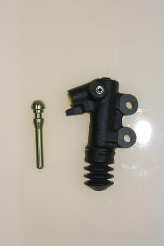 Sachs Slave Cylinder