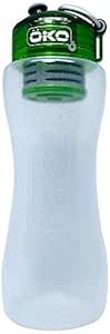 ÖKO H2O Filtres à eau de rechange pour bouteilles de filtration ÖKO