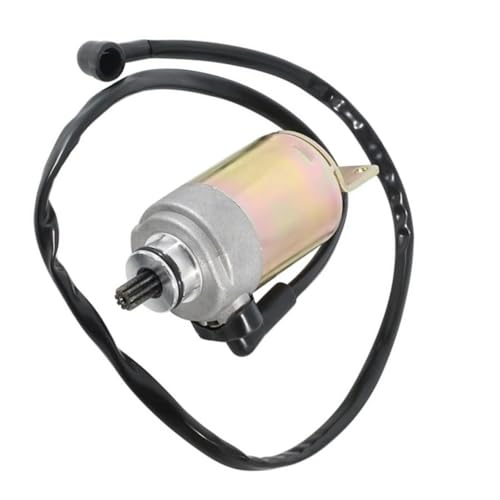 KAF820 2016-2019 21163-0751 Ή oCNpdX^[^[[^[