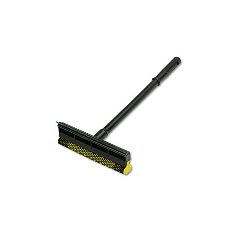 Unisan 816 Squeegee 8