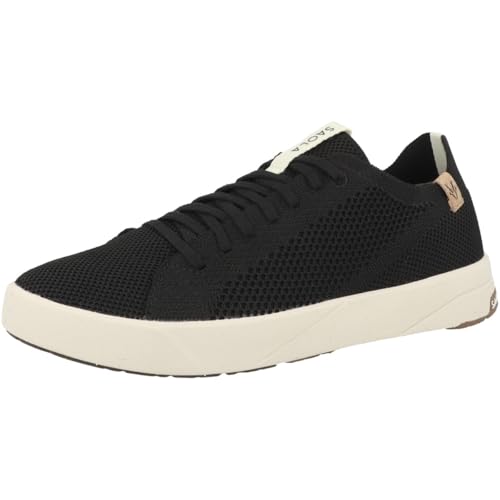 Women's Cannon Knit 2.0 Sneaker4